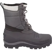CMP Khalto 30q4684 Schneeschuhe