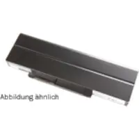 Terra Akku 44Wh für NB 1515 6-87-N750S-4EB2.