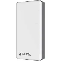Varta Powerbank Energy 15000
