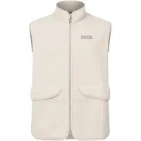 Berghaus Hanby Relaxed Weste für Herren - , Farbe:KH9-STONE, Größe:UK L // DE 52