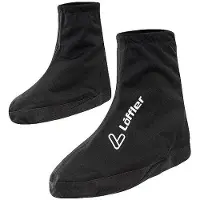 Loeffler Wpm Colibri Überschuhe
