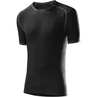 Loeffler Trikot Transtex Warm