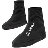 Löffler Schuhüberzieher WpmColibri