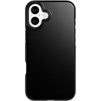 Evo Dusk Iphone 16 Plus Handyhülle