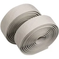 Silca Nastro Cuscino 3.75 Mm Lenkerband
