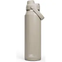 CamelBak Trinkflasche Thrive Chug VSS