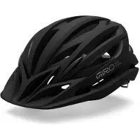 Giro Helm Artex | Größe S (52/55,5 cm)
