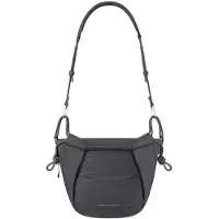 PGYtech Onego Tasche/aufbewahrungsbeutel