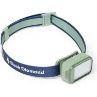 Black Diamond WIZ KID Headlamp desert sage (3057) ALL