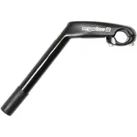 Ergotec Eagle 2 22.2 Mm Fahrradvorbau