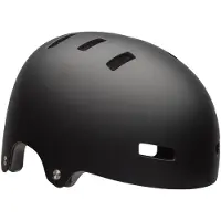 Bell LOCAL BMX-Fahrradhelm