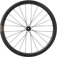Miche Kleos 42 Cl Disc Tubeless Rennrad Laufradsatz