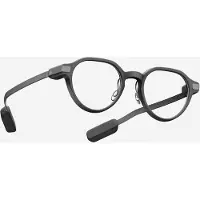 Even Realities 10110022 Ar-brille