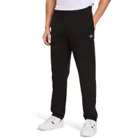 Lacoste Core Performance Trainingshose