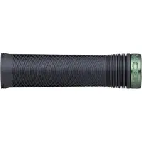 Race Face Chester 31 Mm Griffe