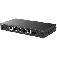 Ruijie Networks Rg-eg406xs-p Router