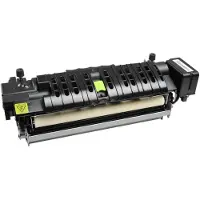 Lexmark 41X0253, Laser, 150000 Seiten, , CS720, CS725, CX725