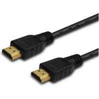 Savio Cl-75 Hdmi-kabel 20 M