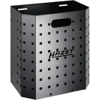 Hazet 179N-33, 1 Stück(e)