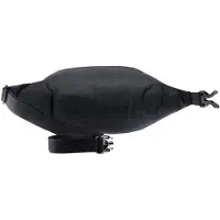 Hi-tec Poketo 2l Gürteltasche