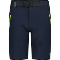 CMP Bermuda-Shorts für Kinder