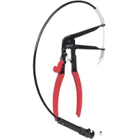 Ks Tools 1151168 Hose clamp pliers 1 pc(s)