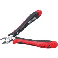 Ks Tools 500.7092