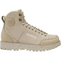 Dolomite Cinquentaquattro High Denim Wanderstiefel