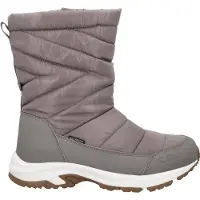CMP Schneeschuhe Notak 3Q78166 Beige 42