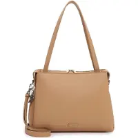 Tamaris TAS Katharina Schultertasche 30.5 cm
