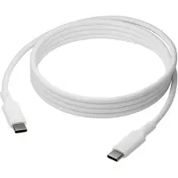 Dbramante1928 Universal Usb-c Usb-c-kabel