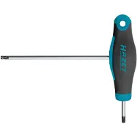 Hazet 829KKT-T15, 98 mm