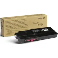 Xerox 106R03535, 8000 Seiten, Magenta, 1 Stück(e)