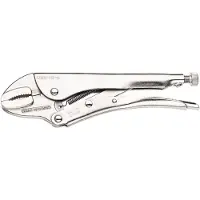 Hazet Grip-Zange - 757-10
