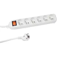 Velleman Perel 450760