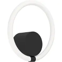 Eglo LED-Wandleuchte Caranacoa