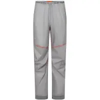 Salewa NXT Powertex 3L Pant M alloy (0540) 52/XL