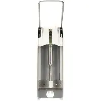Hartmann Eurospend.1+*500ml k.Armhebel 1 St Kombipackung