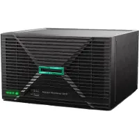 HP Microserver Gen11 Server
