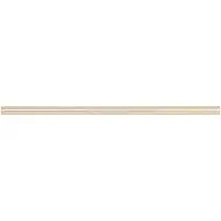 Ks Tools BRONZEplus Drehstift Ø 15,24x27 mm für 6-kant-Steckschlüssel