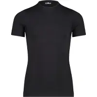 CMP Herren Unterhemd MAN T-SHIRT SEAMLESS