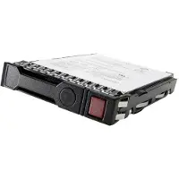 HP P09163-K21, 14 TB, 7200 RPM, 3.5", Serial ATA III