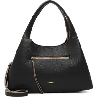 Suri Frey Shopper "Shopper SFY Melany"