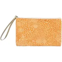 Clairefontaine Etui Flaches Penale 22x16cm, Schrein, Tasche