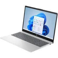 HP DG6K5EA, AMD Ryzen 5, 39,6 cm (15.6"), 1920 x 1080 Pixel, 8 GB, 256 GB, Windows 11 Home