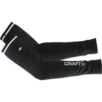 Craft ARM WARMER