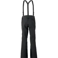 SCOTT Explorair 3L, Panzerhose, Herren, schwarz