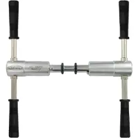 VAR Bottom Bracket Tapping Without Taps Werkzeug