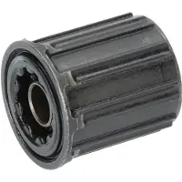 Shimano Fh-t6 Freilaufkörper