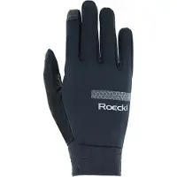 Roeckl sports Sports Montalin black (9000) 6,5